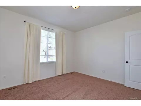 448 Kendalbrook Dr, Windsor, CO 80550 photo 28