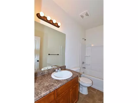448 Kendalbrook Dr, Windsor, CO 80550 photo 29
