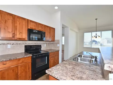 448 Kendalbrook Dr, Windsor, CO 80550 photo 16