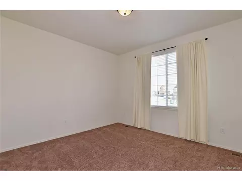 448 Kendalbrook Dr, Windsor, CO 80550 photo 25