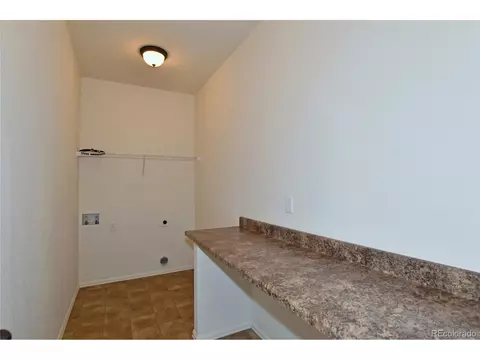 448 Kendalbrook Dr, Windsor, CO 80550 photo 23