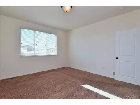 448 Kendalbrook Dr, Windsor, CO 80550 photo 21