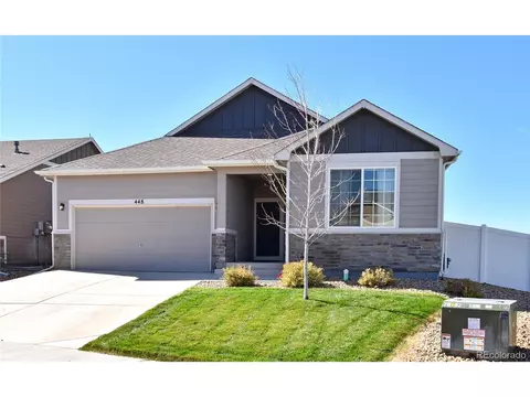 448 Kendalbrook Dr, Windsor, CO 80550 photo 2