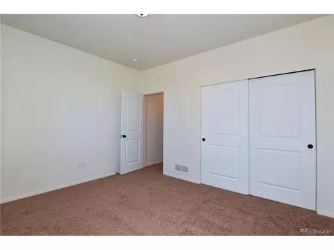 448 Kendalbrook Dr, Windsor, CO 80550 photo 27