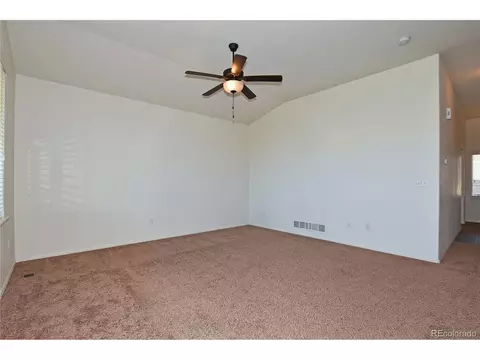 448 Kendalbrook Dr, Windsor, CO 80550 photo 10