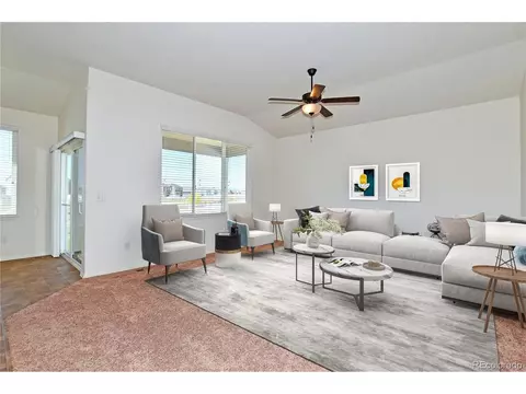 448 Kendalbrook Dr, Windsor, CO 80550 photo 4