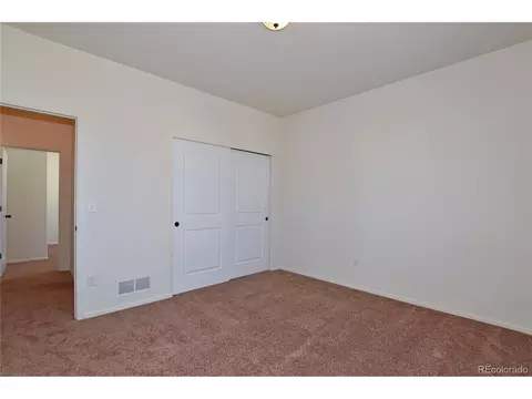 448 Kendalbrook Dr, Windsor, CO 80550 photo 26