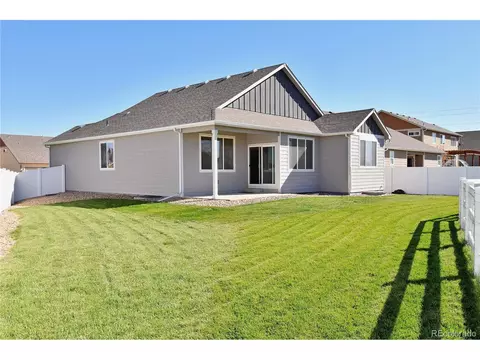 448 Kendalbrook Dr, Windsor, CO 80550 photo 40