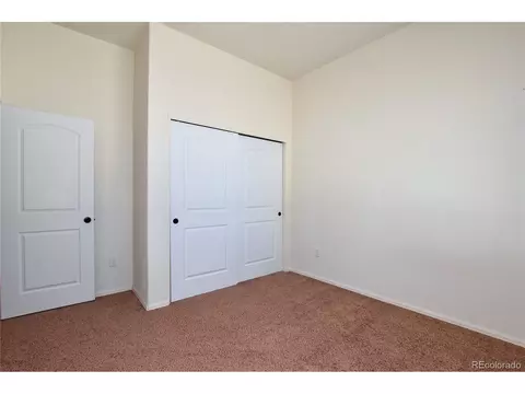 448 Kendalbrook Dr, Windsor, CO 80550 photo 32