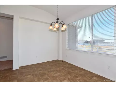 448 Kendalbrook Dr, Windsor, CO 80550 photo 12