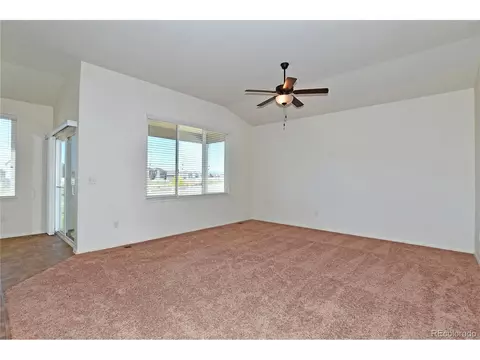 448 Kendalbrook Dr, Windsor, CO 80550 photo 5