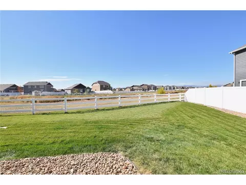 448 Kendalbrook Dr, Windsor, CO 80550 photo 37