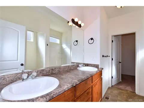 448 Kendalbrook Dr, Windsor, CO 80550 photo 22