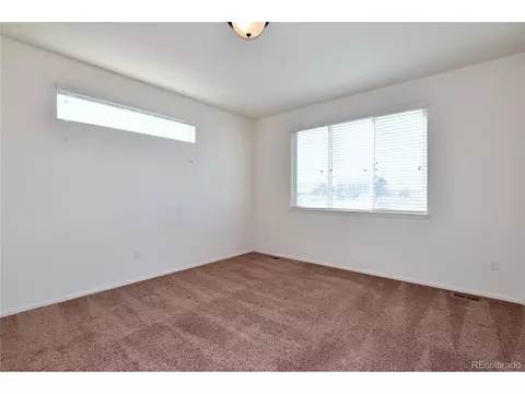 448 Kendalbrook Dr, Windsor, CO 80550 photo 18
