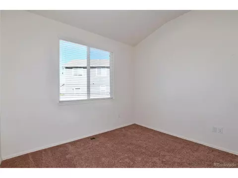 448 Kendalbrook Dr, Windsor, CO 80550 photo 33