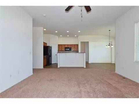 448 Kendalbrook Dr, Windsor, CO 80550 photo 8