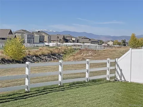 448 Kendalbrook Dr, Windsor, CO 80550 photo 39