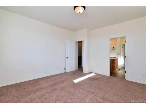 448 Kendalbrook Dr, Windsor, CO 80550 photo 20