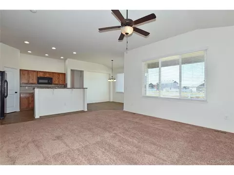 448 Kendalbrook Dr, Windsor, CO 80550 photo 7