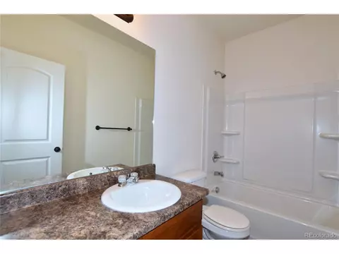 448 Kendalbrook Dr, Windsor, CO 80550 photo 30