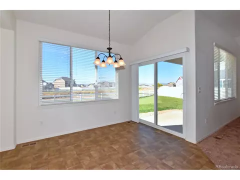 448 Kendalbrook Dr, Windsor, CO 80550 photo 13