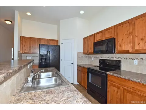 448 Kendalbrook Dr, Windsor, CO 80550 photo 15