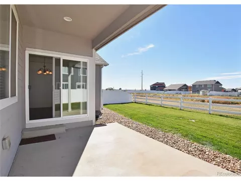 448 Kendalbrook Dr, Windsor, CO 80550 photo 36