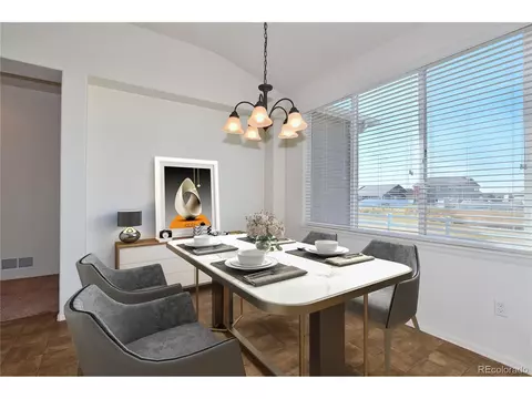 448 Kendalbrook Dr, Windsor, CO 80550 photo 11