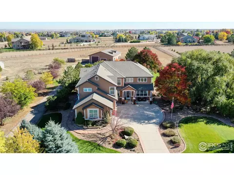 8785 Longs Peak Cir, Windsor, CO 80550
