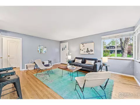 963 Poplar St, Denver, CO 80220