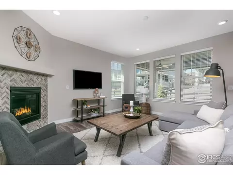 1586 Hudson Dr, Erie, CO 80516