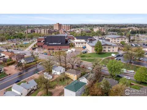 2040 10th Ave, Greeley, CO 80631