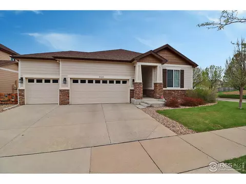 10210 W 15th St, Greeley, CO 80634