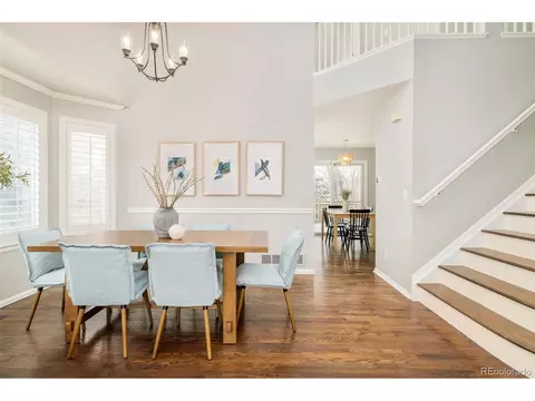 10063 Silver Maple Rd, Highlands Ranch, CO 80129 photo 5