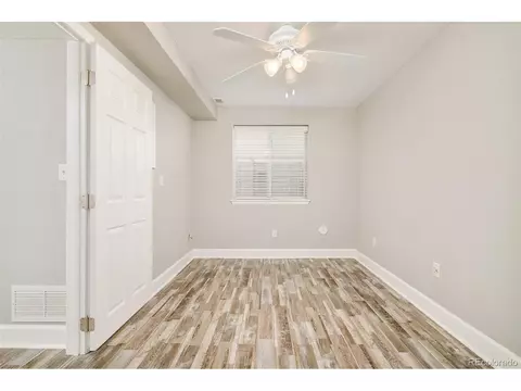 10063 Silver Maple Rd, Highlands Ranch, CO 80129 photo 35