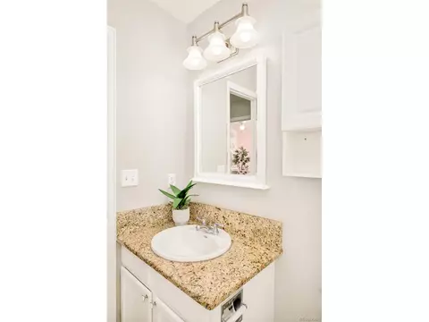 10063 Silver Maple Rd, Highlands Ranch, CO 80129 photo 25