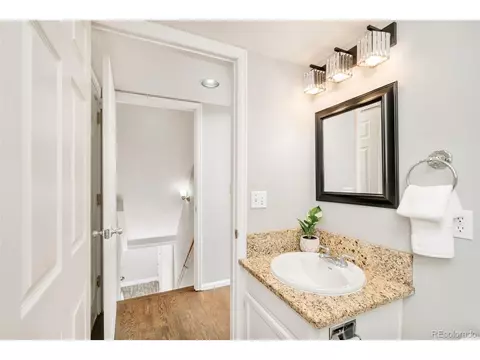 10063 Silver Maple Rd, Highlands Ranch, CO 80129 photo 32