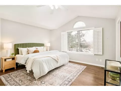 10063 Silver Maple Rd, Highlands Ranch, CO 80129 photo 18