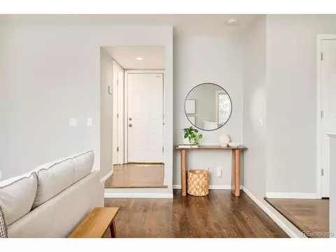 10063 Silver Maple Rd, Highlands Ranch, CO 80129 photo 31