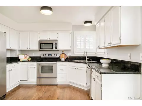 10063 Silver Maple Rd, Highlands Ranch, CO 80129 photo 10