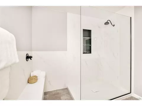 10063 Silver Maple Rd, Highlands Ranch, CO 80129 photo 22