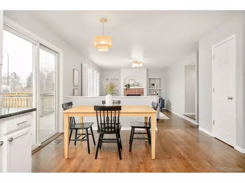 10063 Silver Maple Rd, Highlands Ranch, CO 80129 photo 12