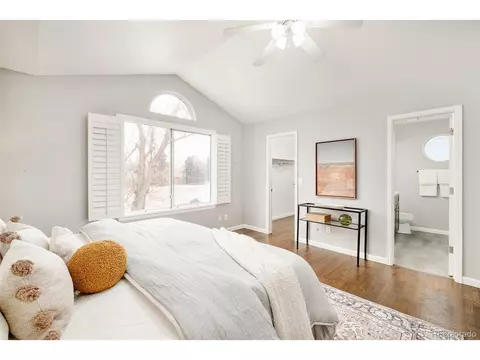 10063 Silver Maple Rd, Highlands Ranch, CO 80129 photo 20