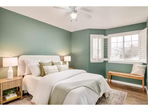 10063 Silver Maple Rd, Highlands Ranch, CO 80129 photo 24