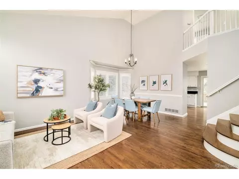 10063 Silver Maple Rd, Highlands Ranch, CO 80129 photo 2