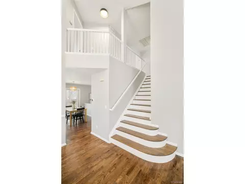 10063 Silver Maple Rd, Highlands Ranch, CO 80129 photo 17
