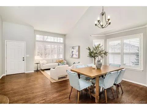 10063 Silver Maple Rd, Highlands Ranch, CO 80129 photo 8
