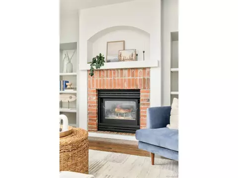 10063 Silver Maple Rd, Highlands Ranch, CO 80129 photo 15
