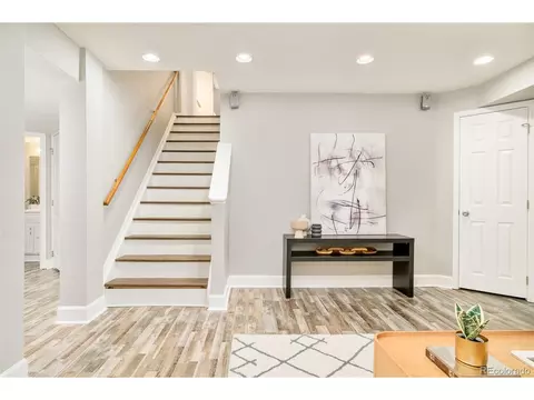 10063 Silver Maple Rd, Highlands Ranch, CO 80129 photo 33