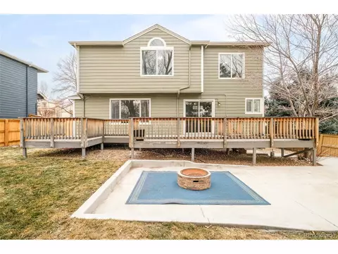 10063 Silver Maple Rd, Highlands Ranch, CO 80129 photo 37